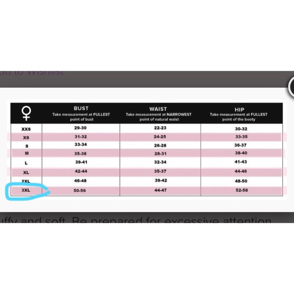 Coquetry Minky Zipper Front Vest Blue Holo L/XL $135 - Picture 16 of 16